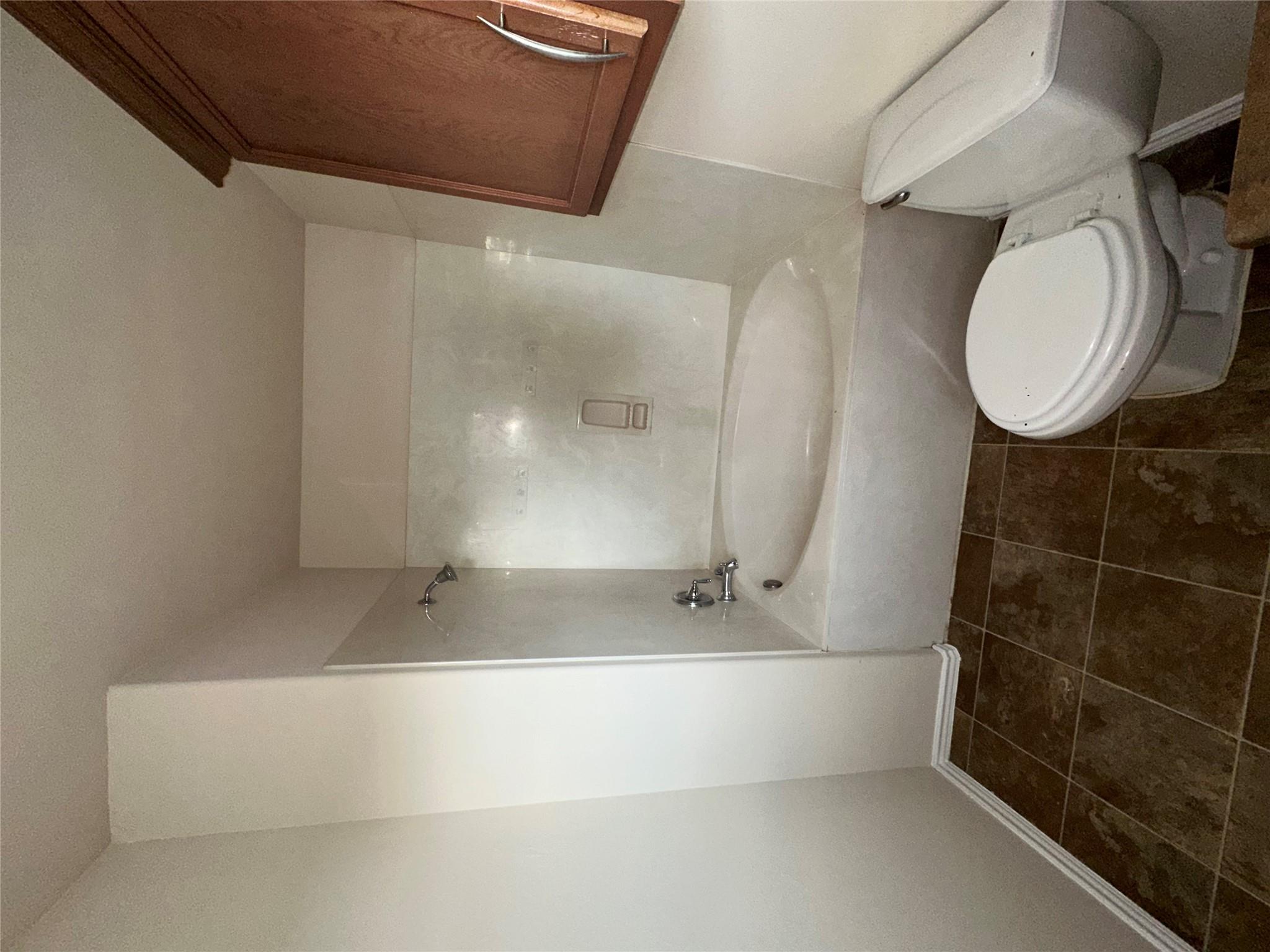 18520 Unit 1 Mammoth Cave Blvd # 1, Pflugerville, TX 78660