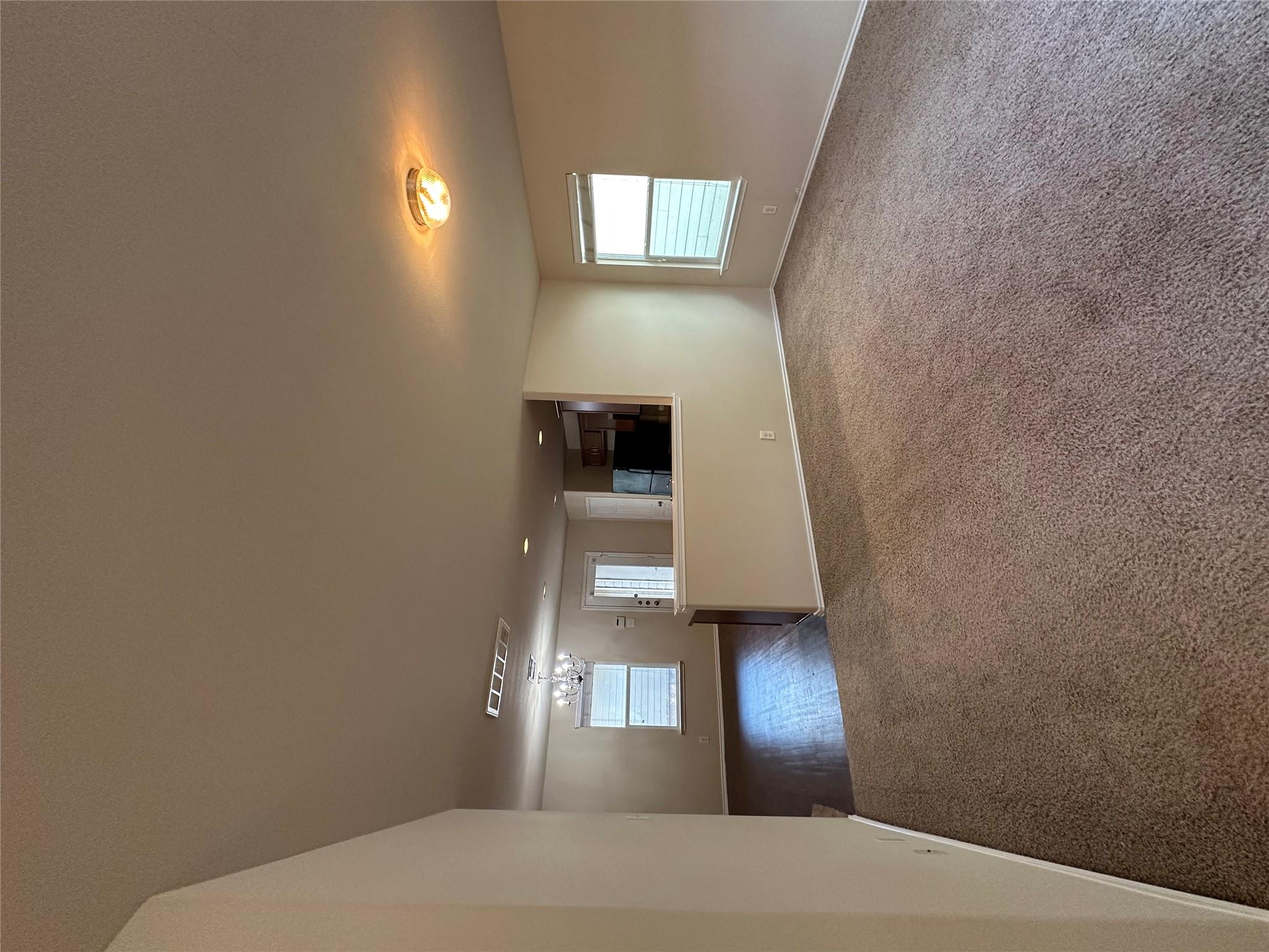 18520 Unit 1 Mammoth Cave Blvd # 1, Pflugerville, TX 78660