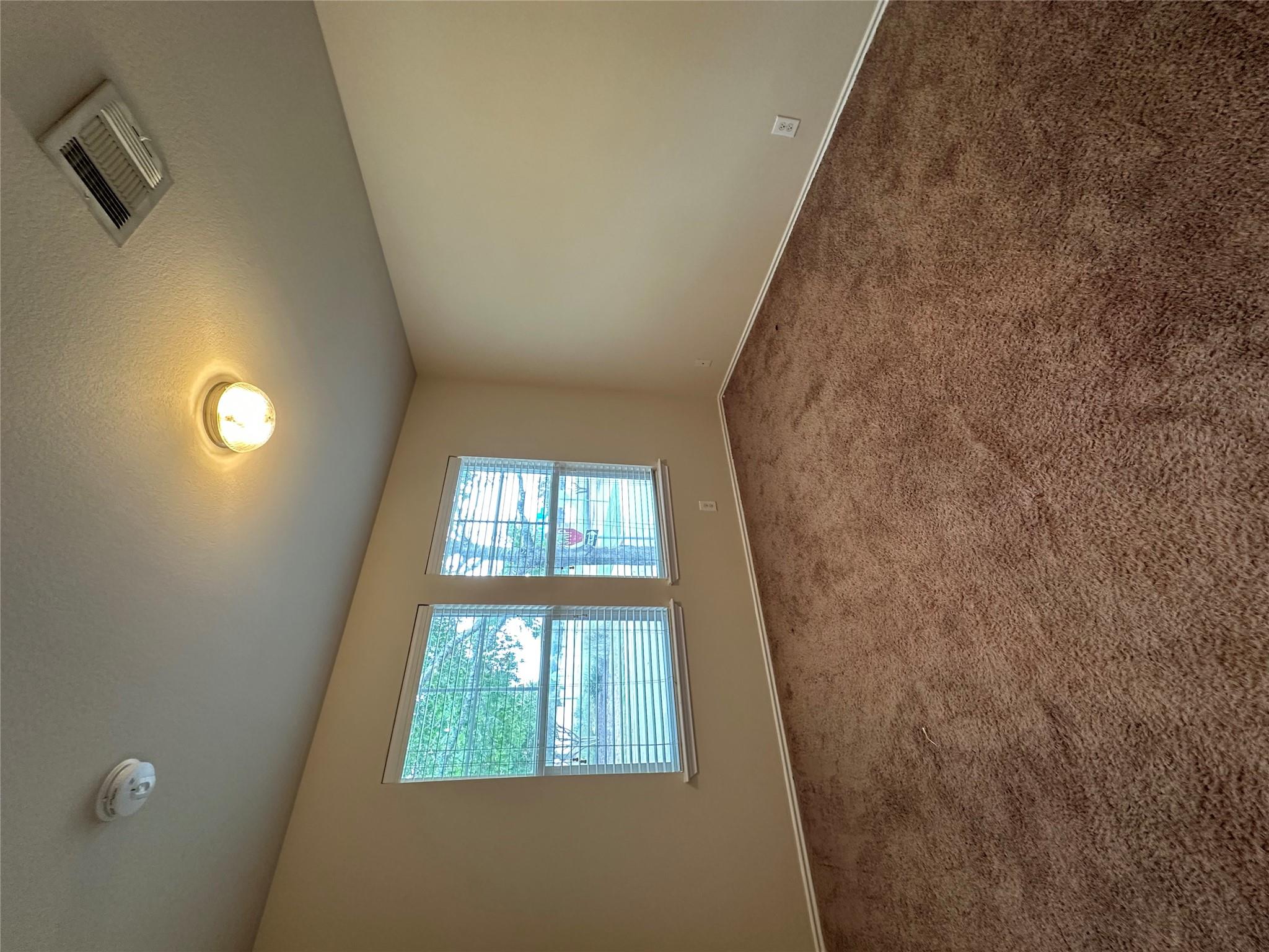 18520 Unit 1 Mammoth Cave Blvd # 1, Pflugerville, TX 78660