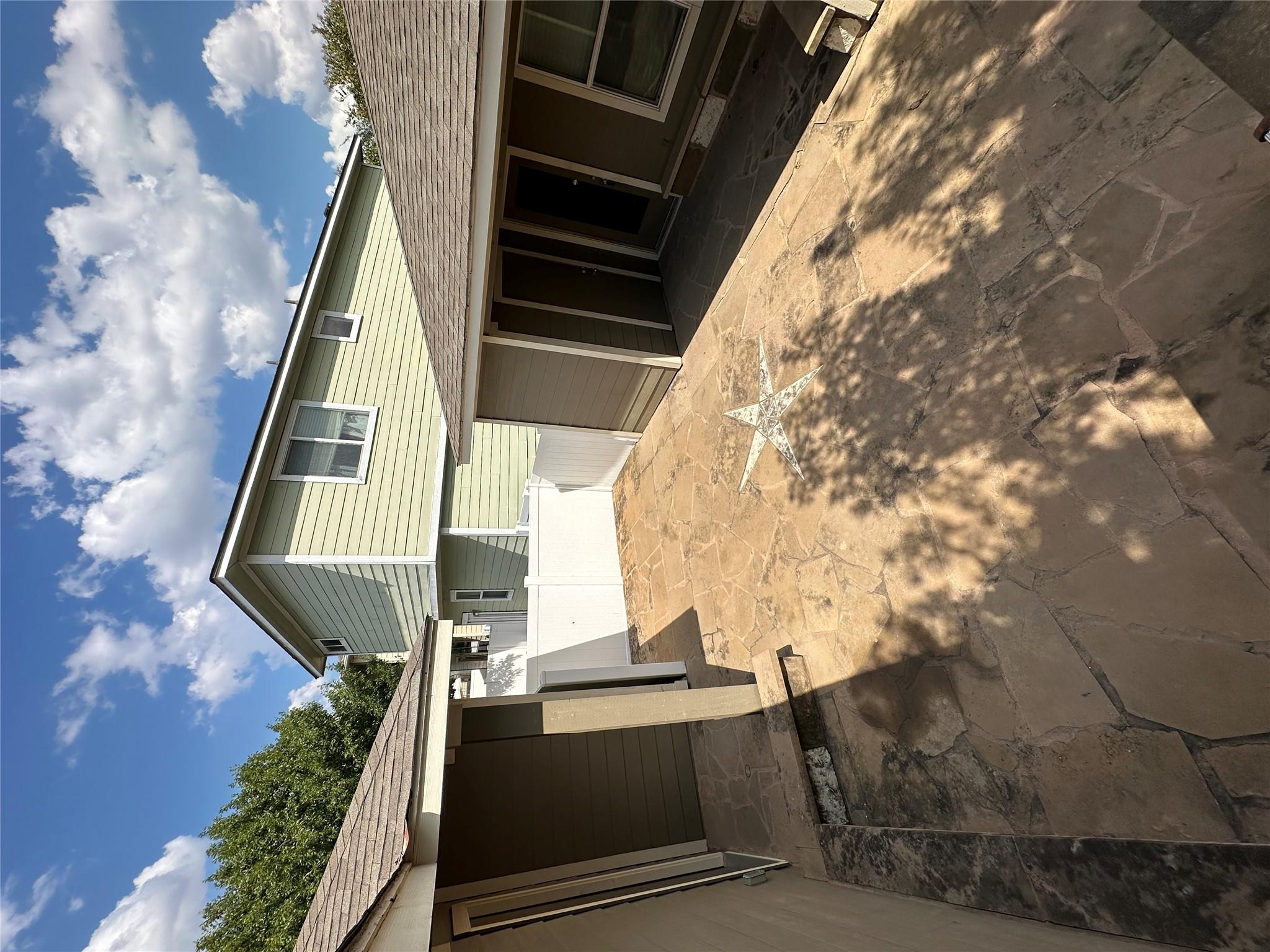 18520 Unit 1 Mammoth Cave Blvd # 1, Pflugerville, TX 78660