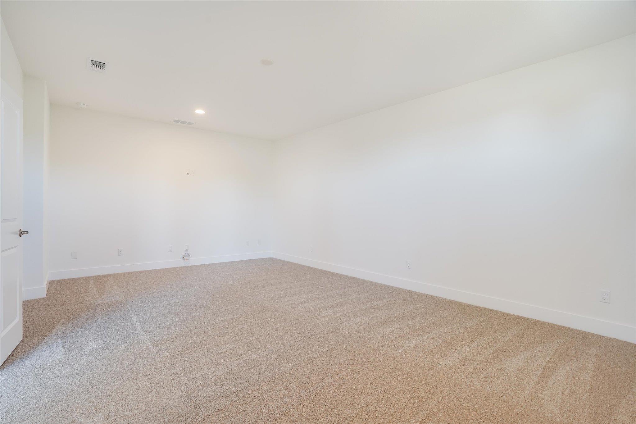 2813 Pale Branch Dr, Leander, TX 78641