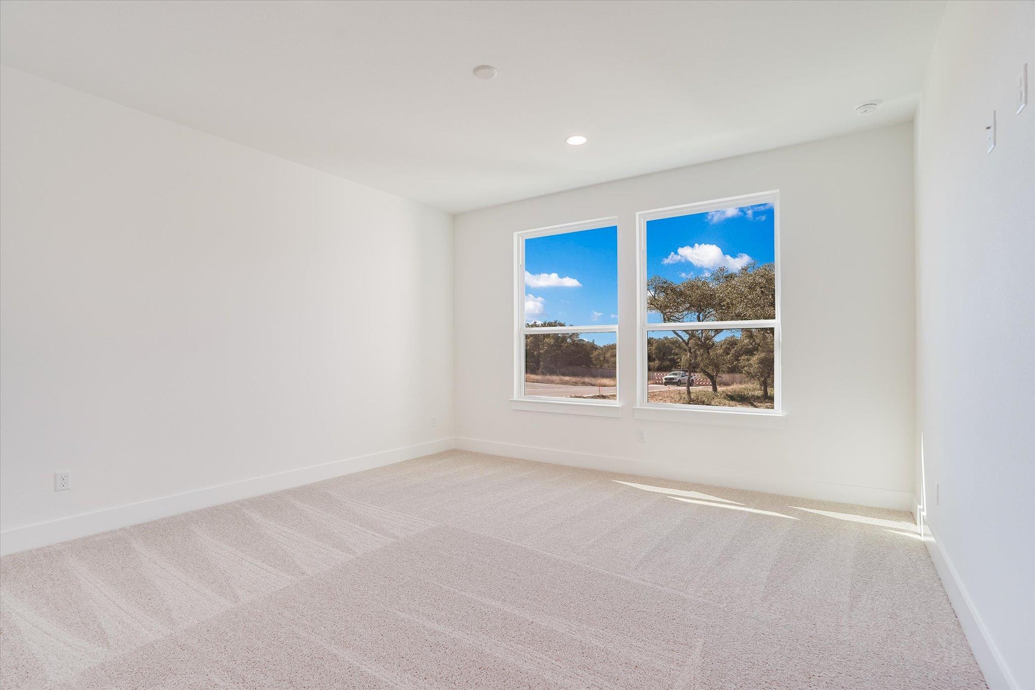 2813 Pale Branch Dr, Leander, TX 78641