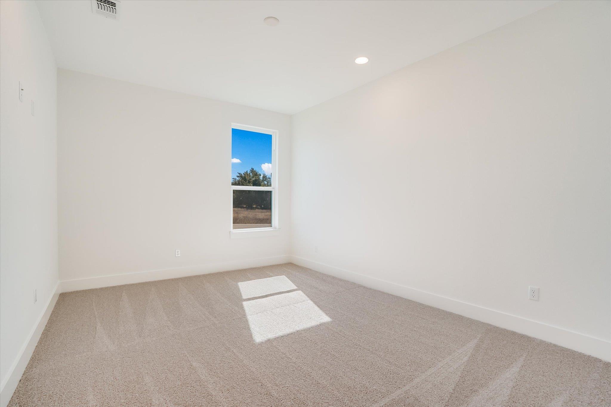 2813 Pale Branch Dr, Leander, TX 78641