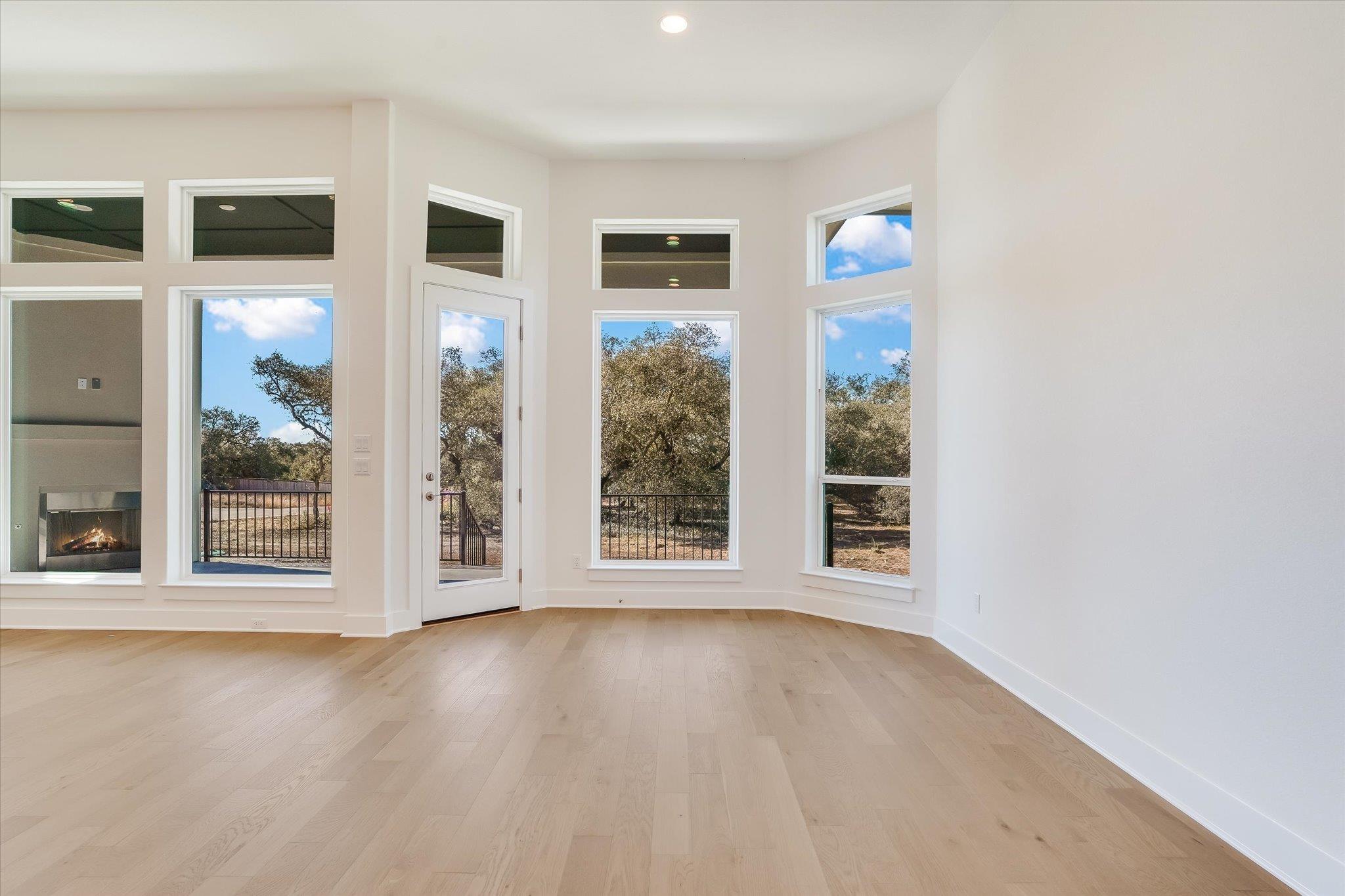 2813 Pale Branch Dr, Leander, TX 78641