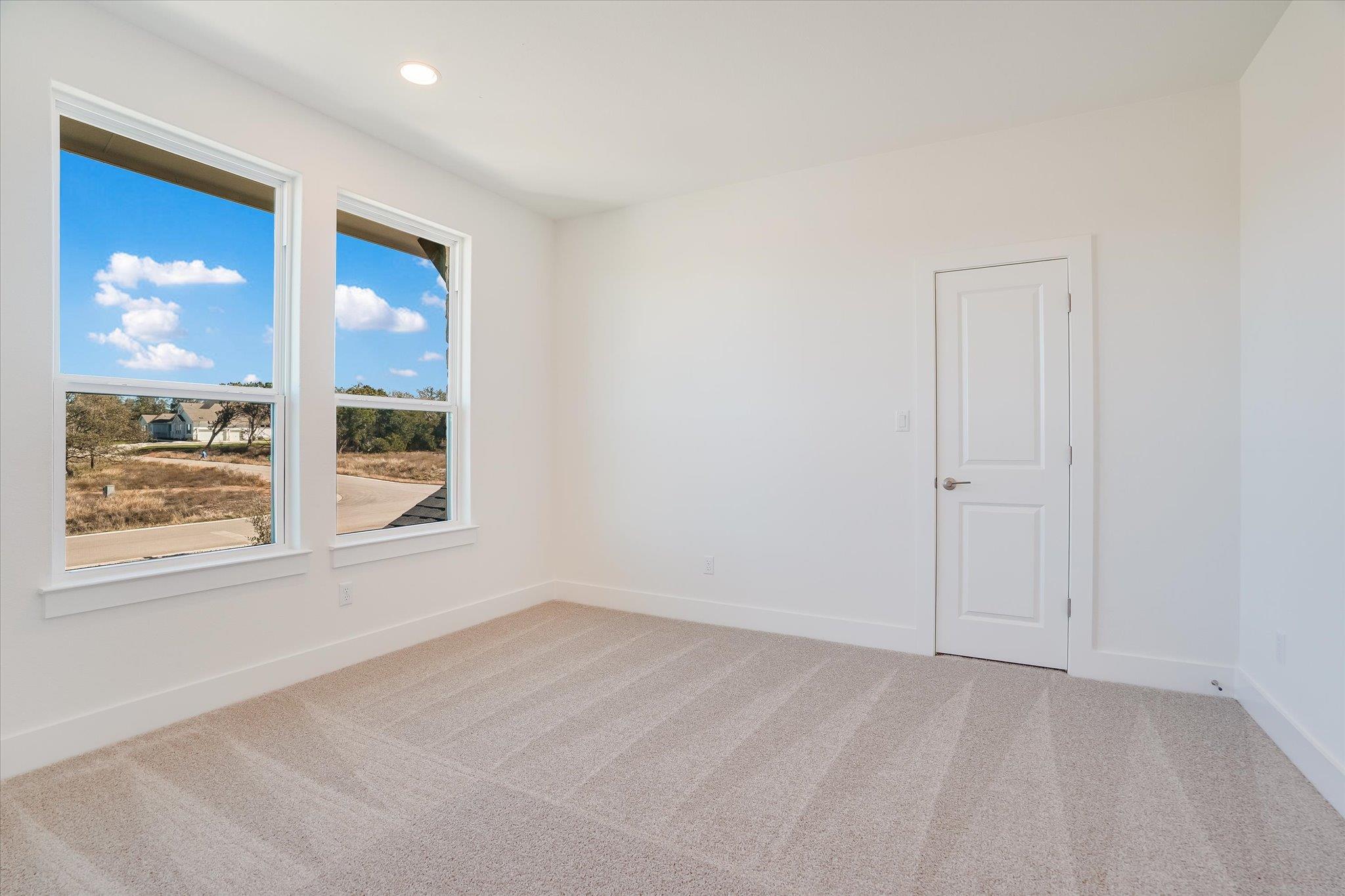 2813 Pale Branch Dr, Leander, TX 78641