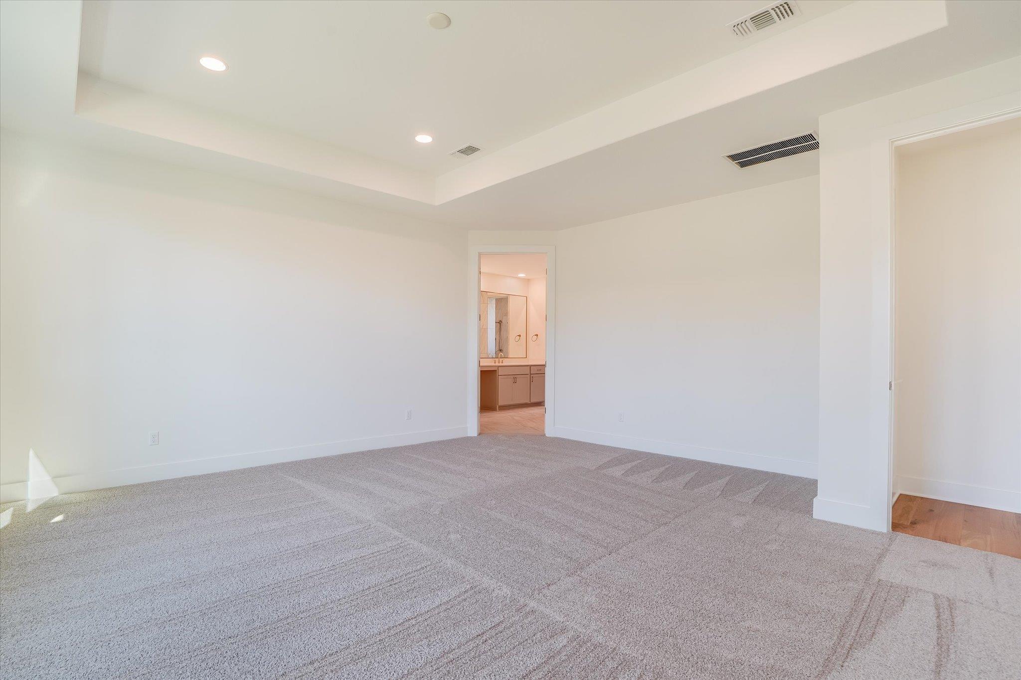 2813 Pale Branch Dr, Leander, TX 78641