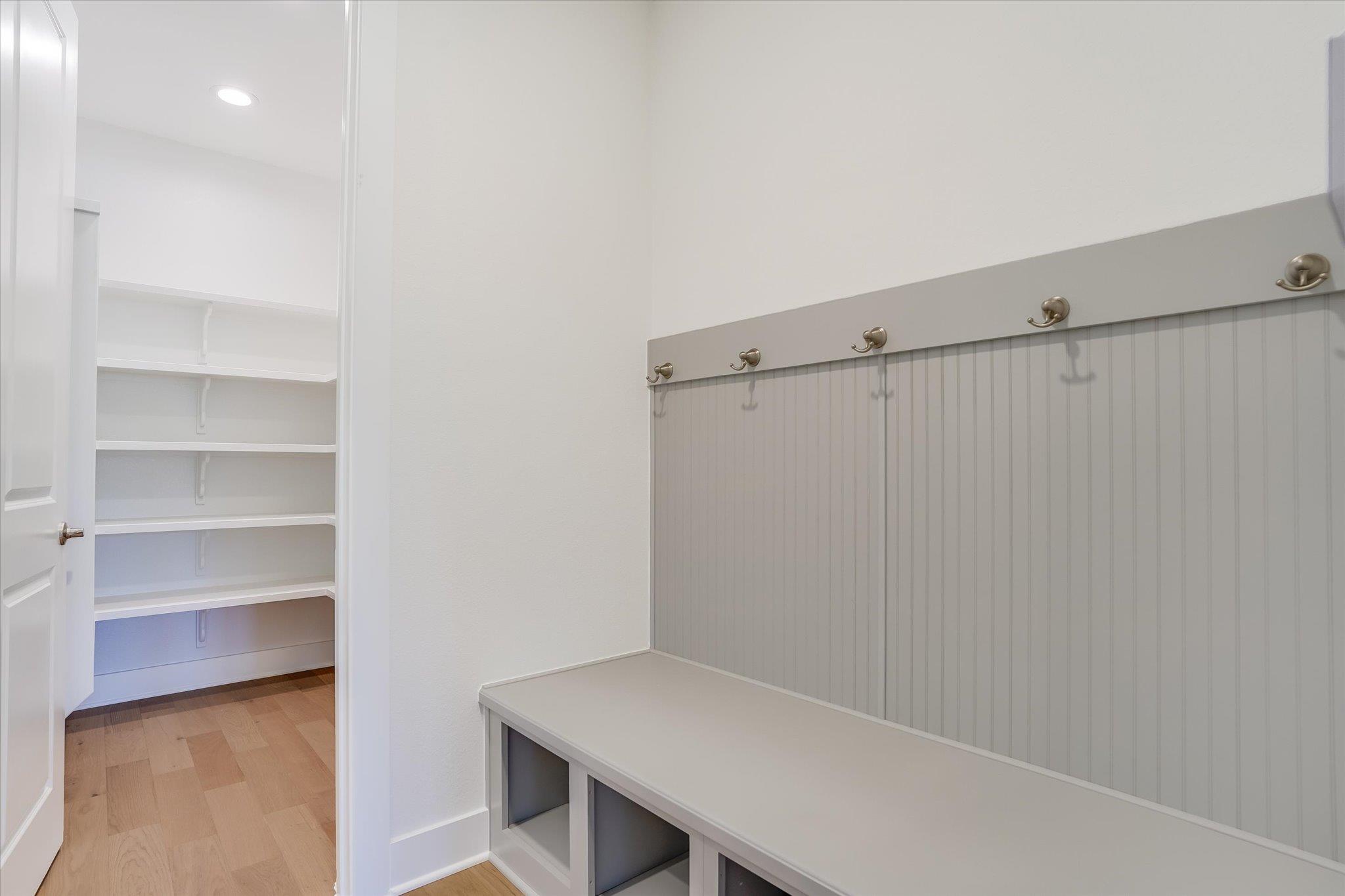 2813 Pale Branch Dr, Leander, TX 78641