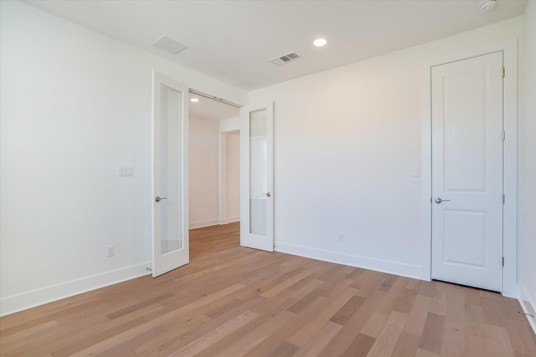 2813 Pale Branch Dr, Leander, TX 78641