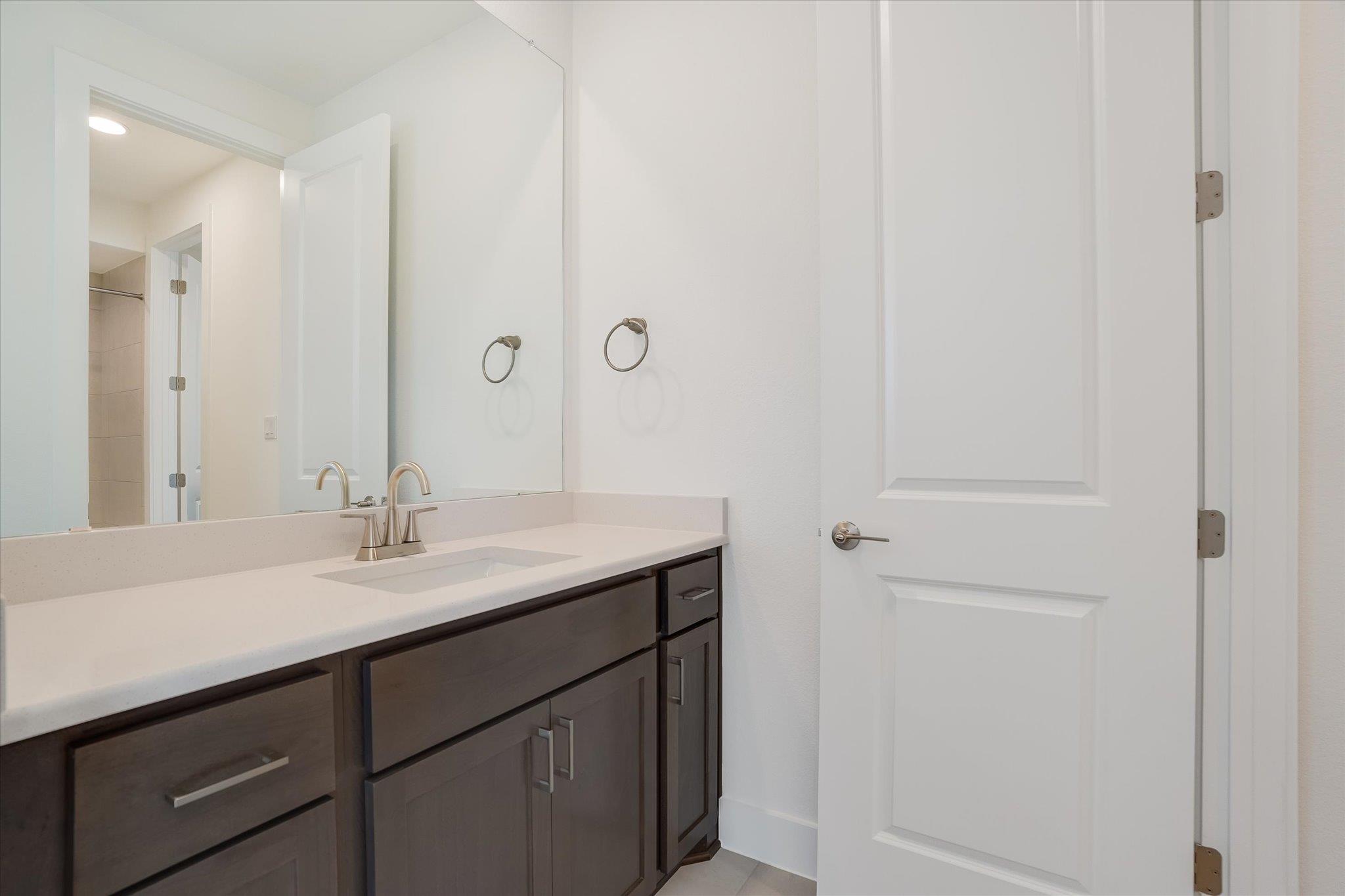 2813 Pale Branch Dr, Leander, TX 78641