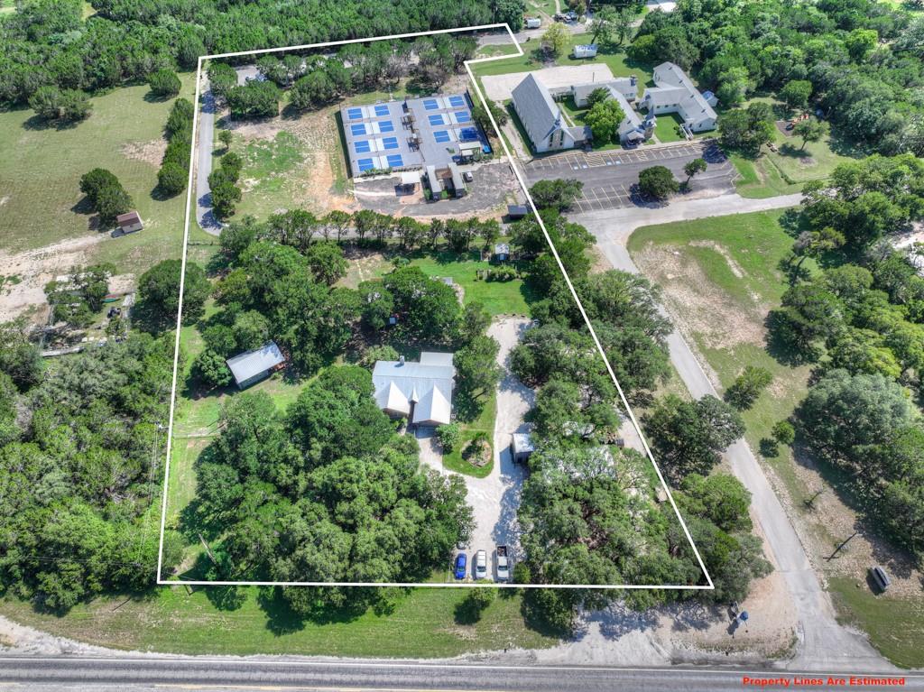 14147 Fm 306, Canyon Lake, TX 78133