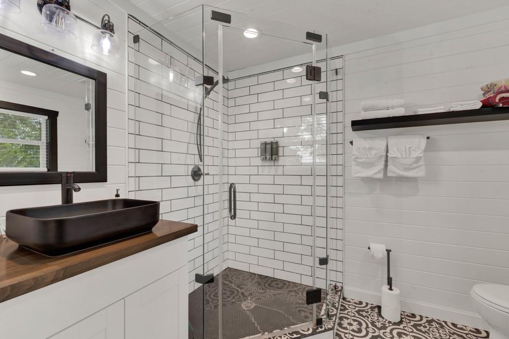 14147 Fm 306, Canyon Lake, TX 78133