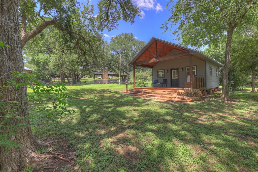 14147 Fm 306, Canyon Lake, TX 78133