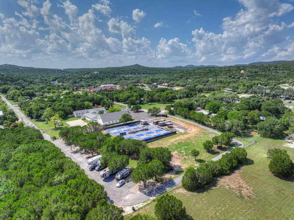 14147 Fm 306, Canyon Lake, TX 78133
