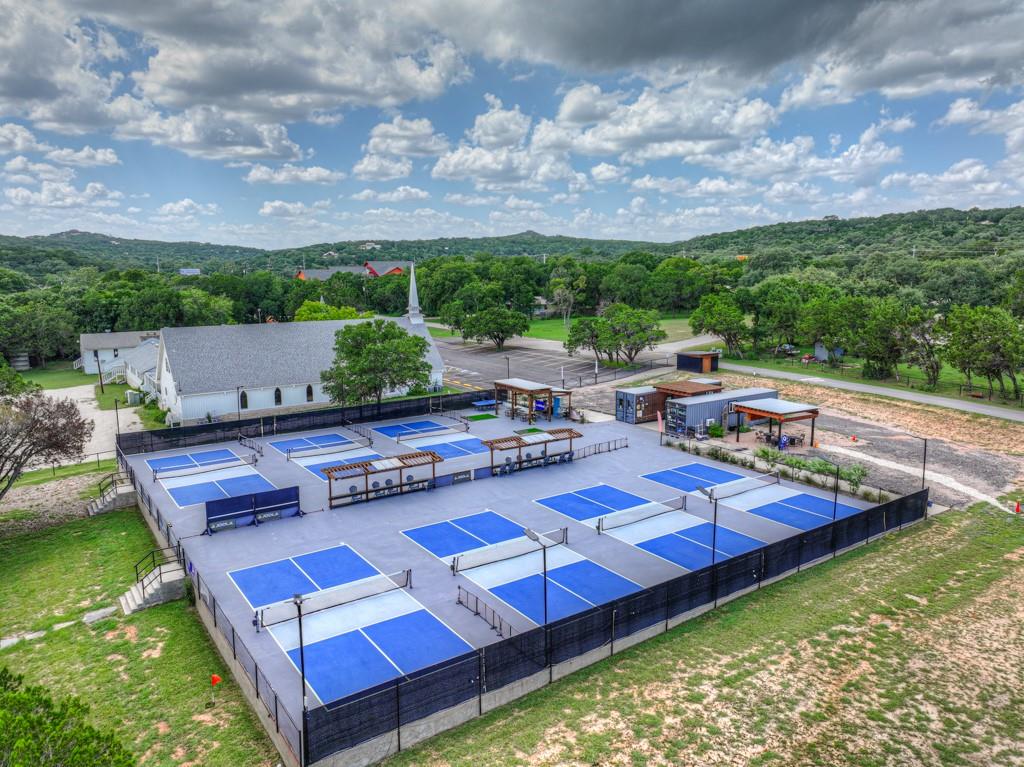 14147 Fm 306, Canyon Lake, TX 78133