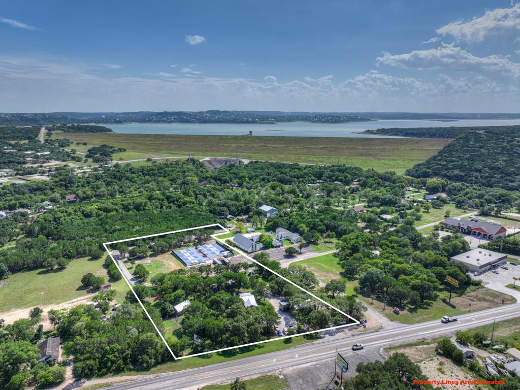 14147 Fm 306, Canyon Lake, TX 78133