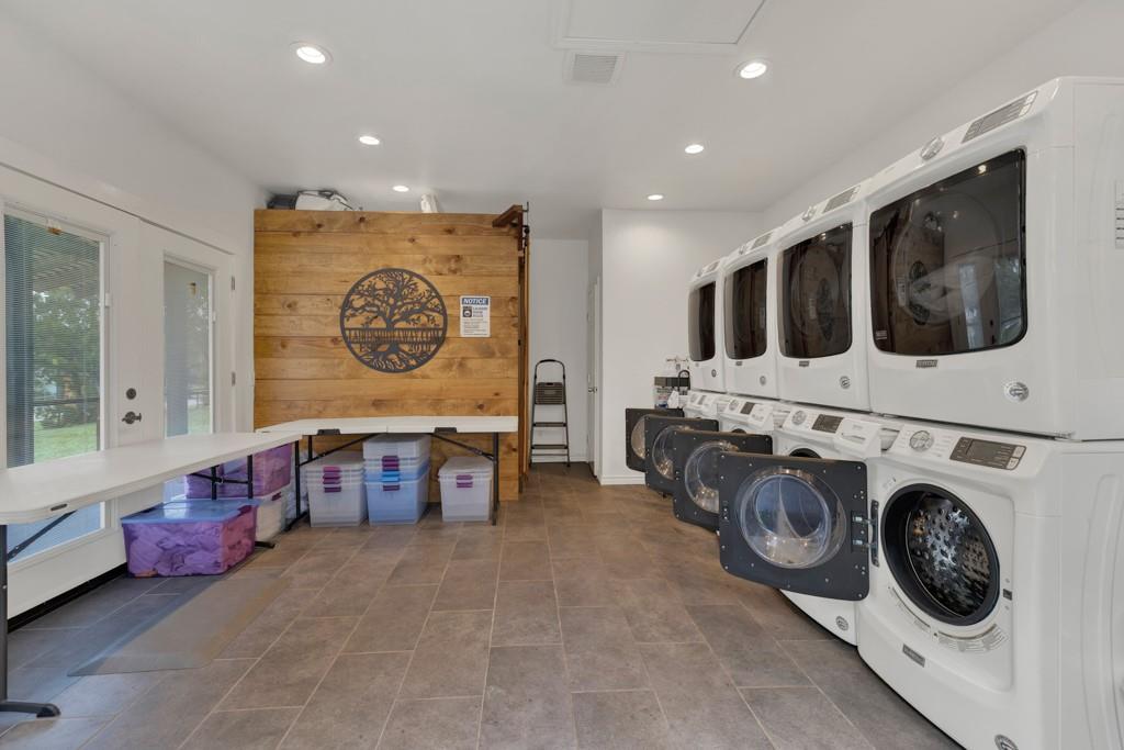 14147 Fm 306, Canyon Lake, TX 78133