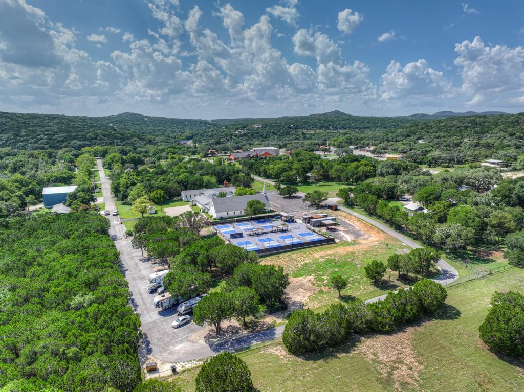 14147 Fm 306, Canyon Lake, TX 78133