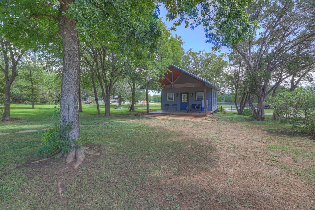 14147 Fm 306, Canyon Lake, TX 78133