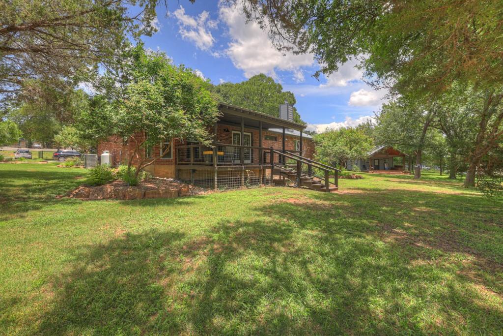 14147 Fm 306, Canyon Lake, TX 78133