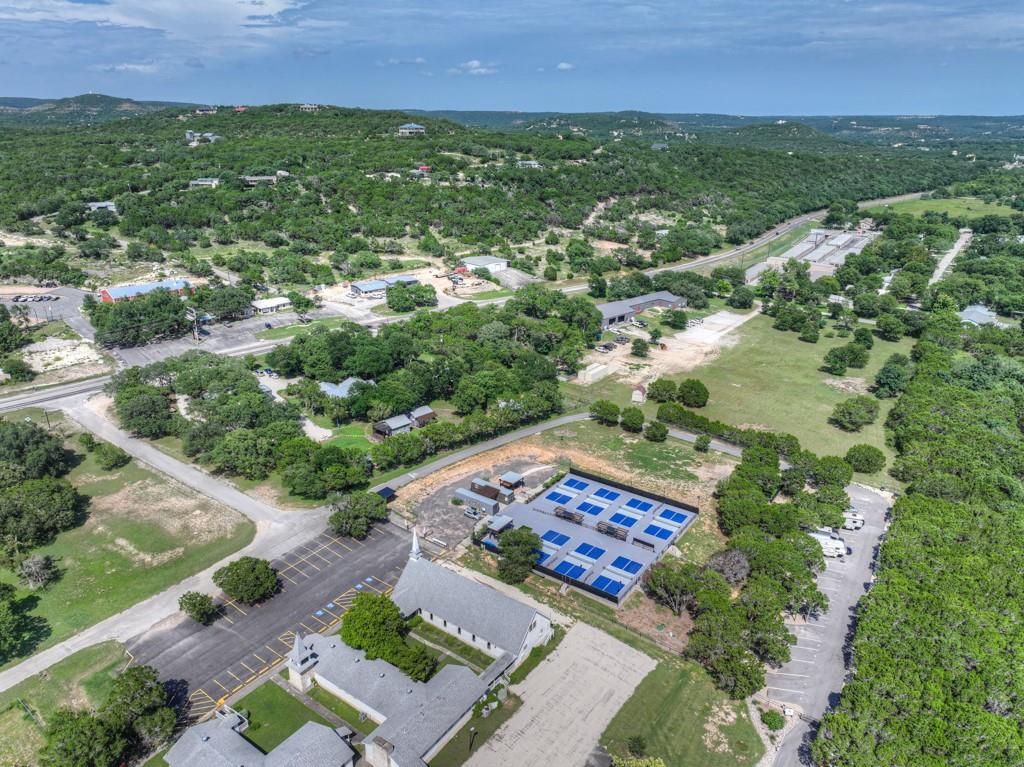 14147 Fm 306, Canyon Lake, TX 78133