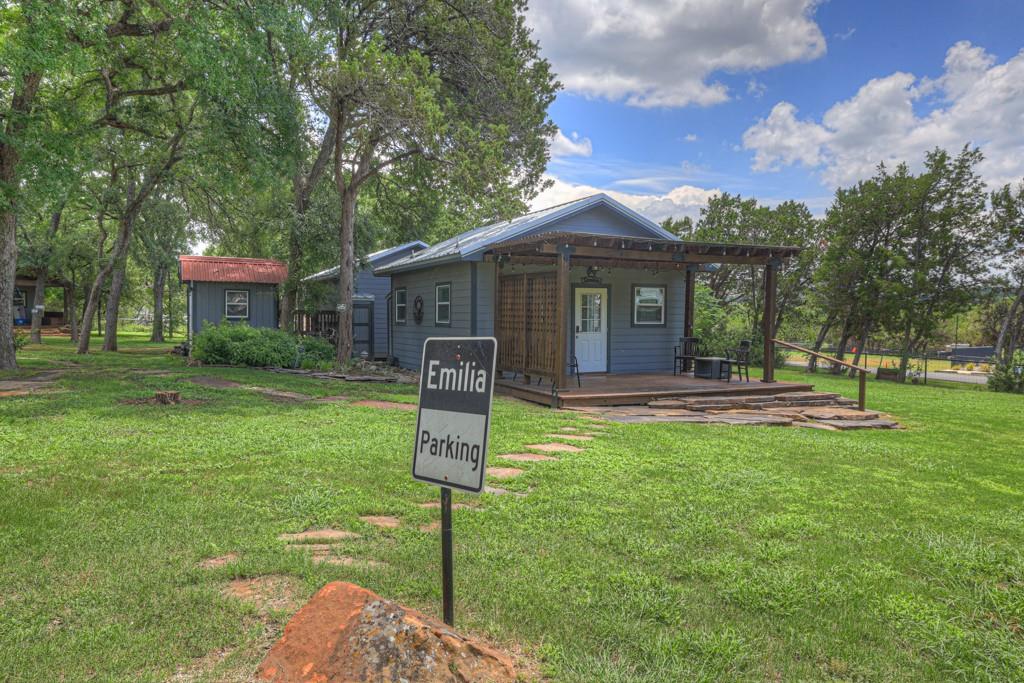 14147 Fm 306, Canyon Lake, TX 78133