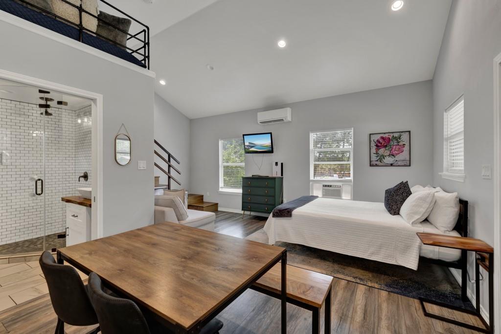 14147 Fm 306, Canyon Lake, TX 78133