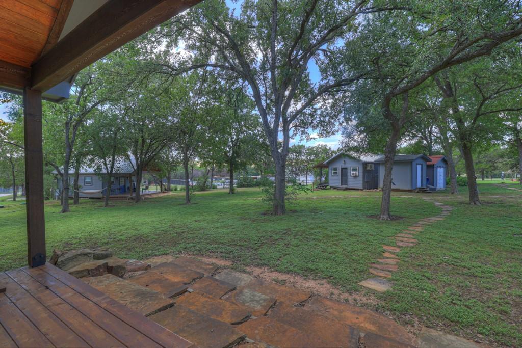 14147 Fm 306, Canyon Lake, TX 78133