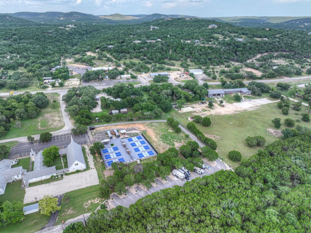 14147 Fm 306, Canyon Lake, TX 78133