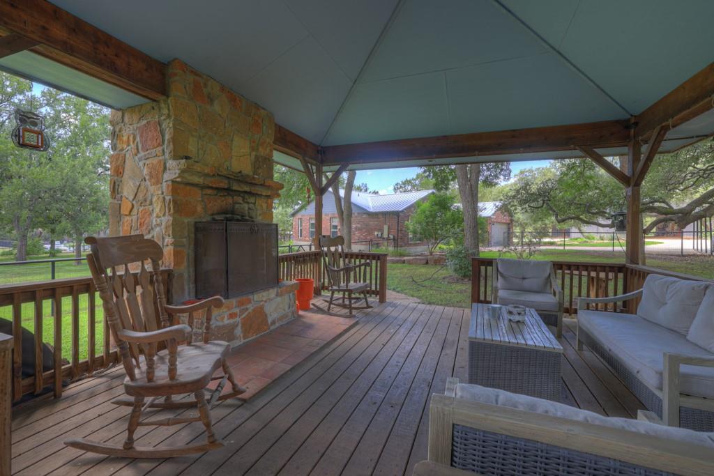 14147 Fm 306, Canyon Lake, TX 78133