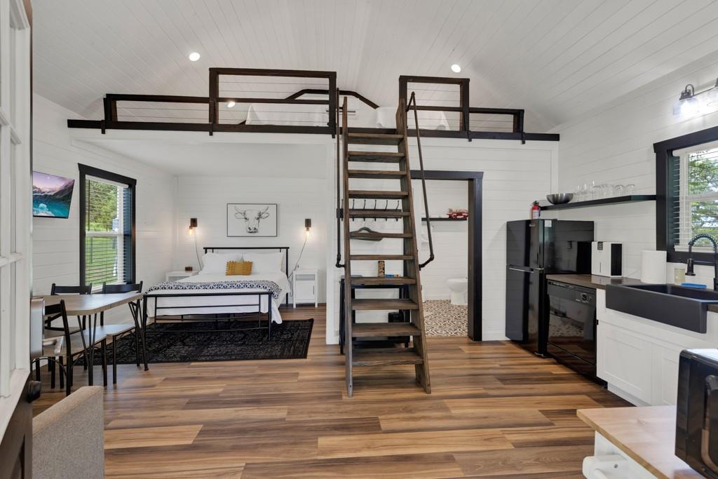 14147 Fm 306, Canyon Lake, TX 78133