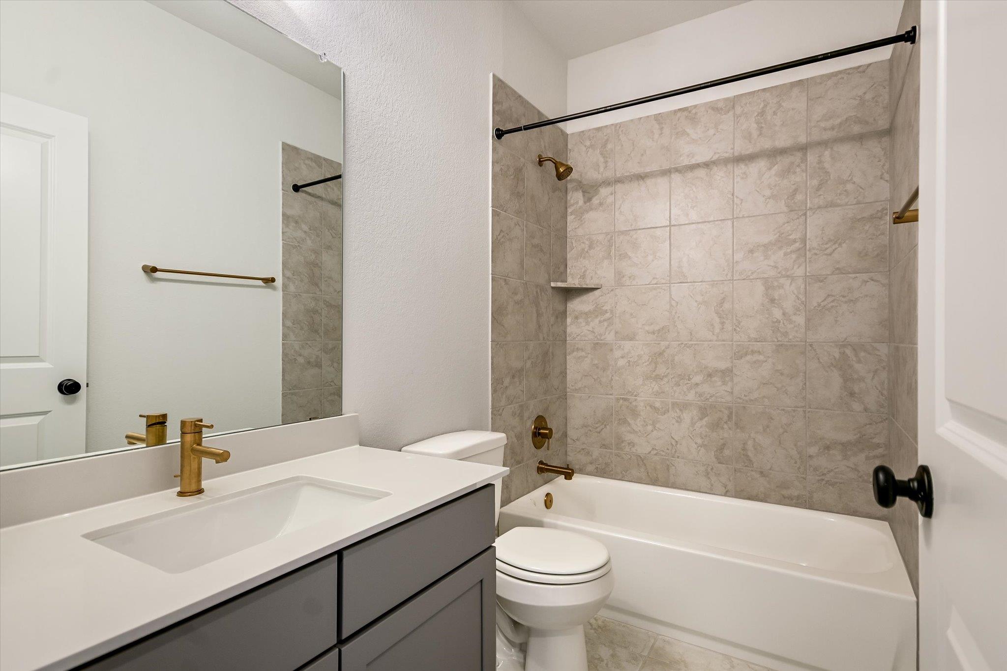 2500 FOREST CREEK Dr # 904, Round Rock, TX 78665