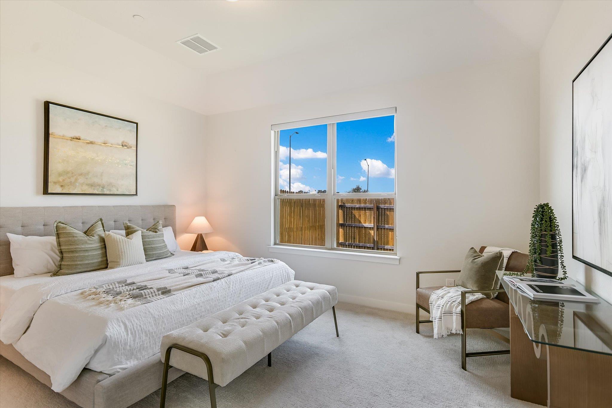 2500 FOREST CREEK Dr # 904, Round Rock, TX 78665