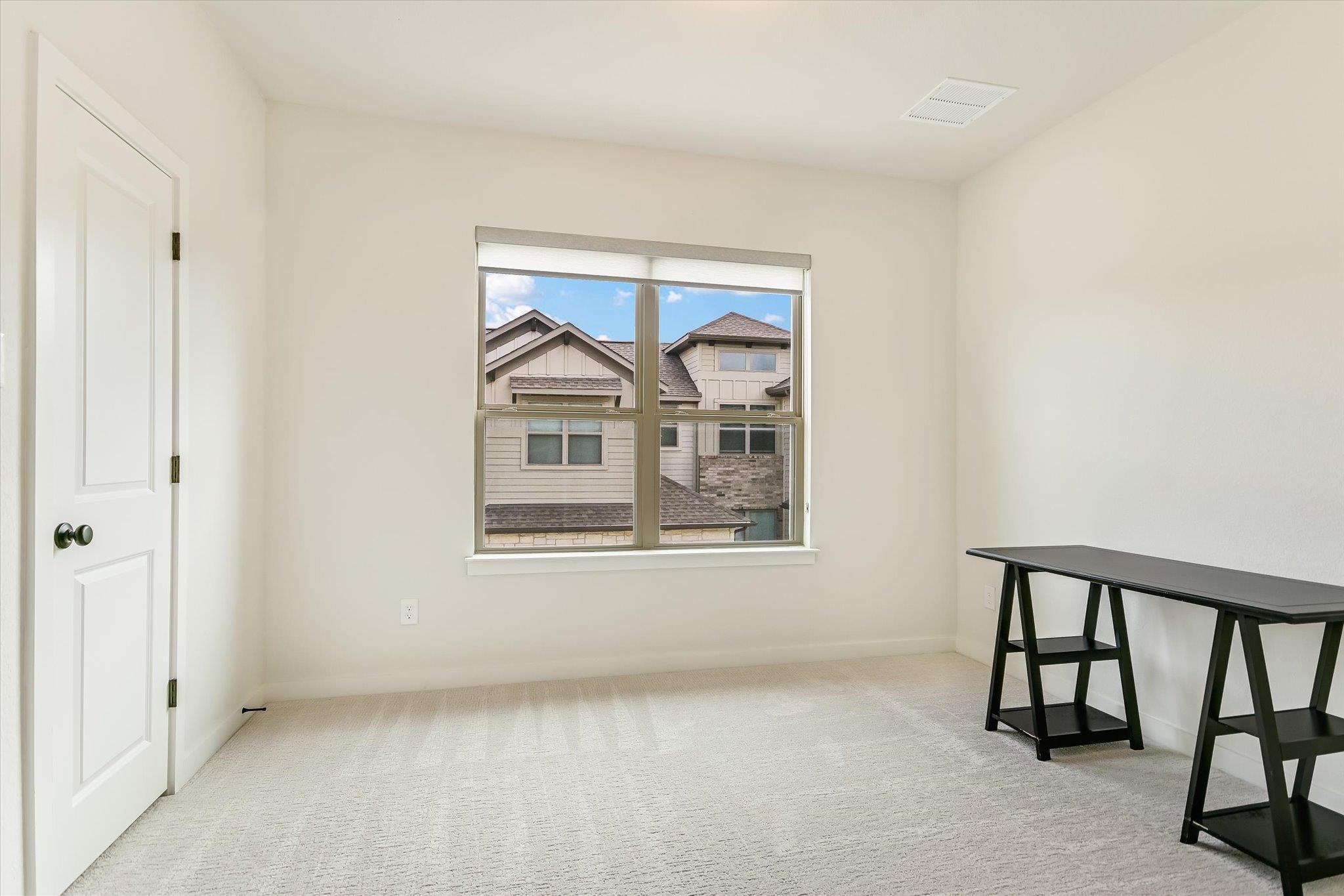 2500 FOREST CREEK Dr # 904, Round Rock, TX 78665