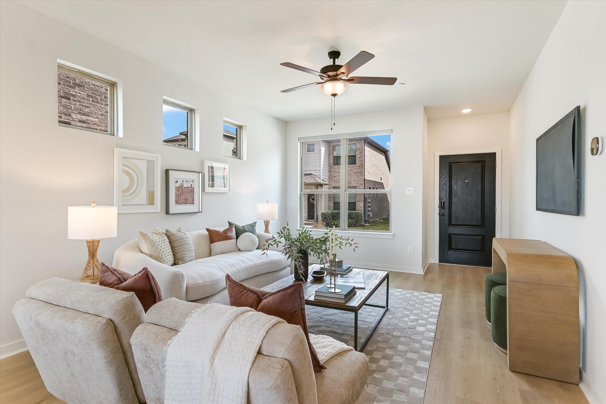 2500 FOREST CREEK Dr # 904, Round Rock, TX 78665