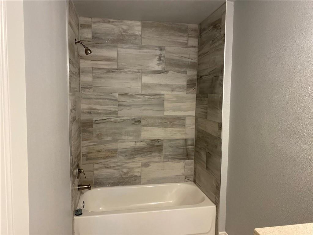 6107 Carnation Ter, Austin, TX 78741