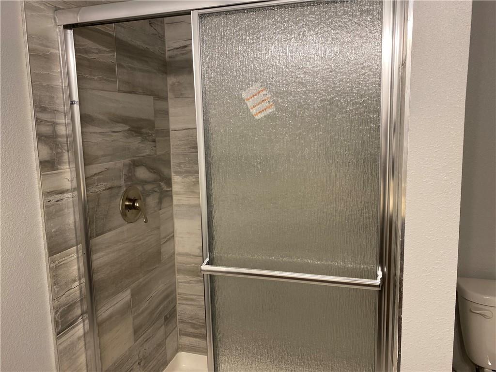 6107 Carnation Ter, Austin, TX 78741