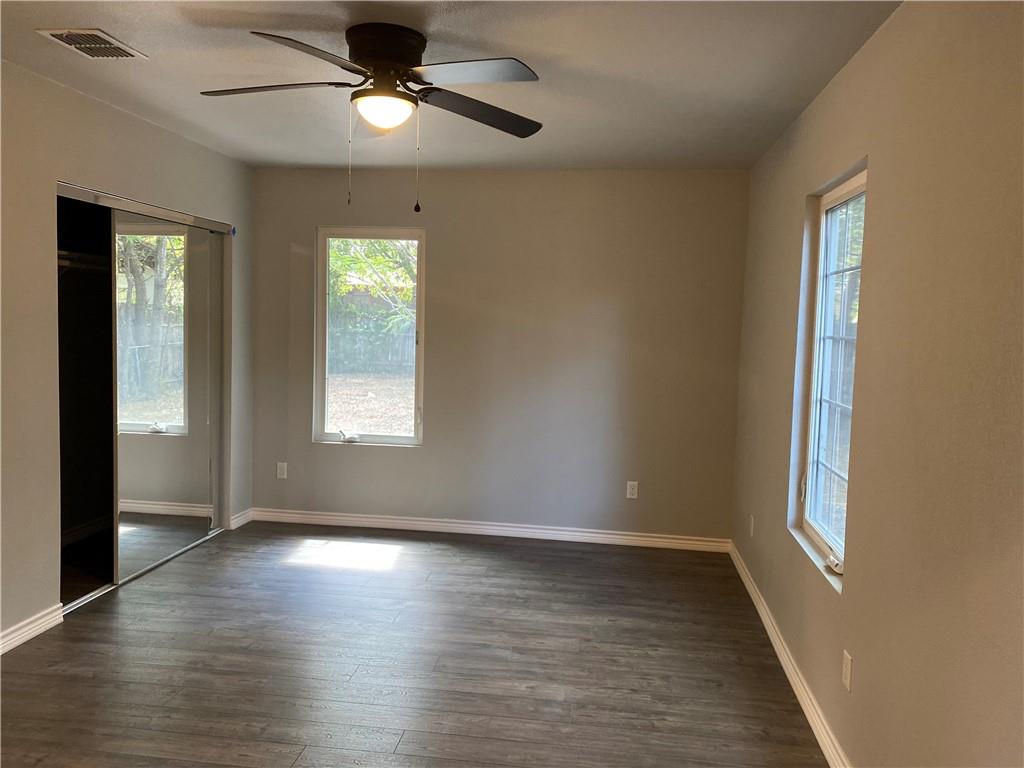 6107 Carnation Ter, Austin, TX 78741