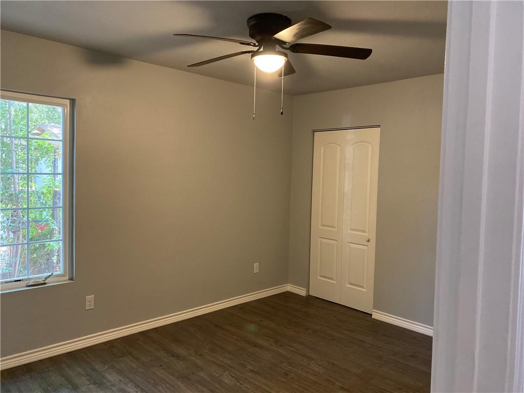 6107 Carnation Ter, Austin, TX 78741