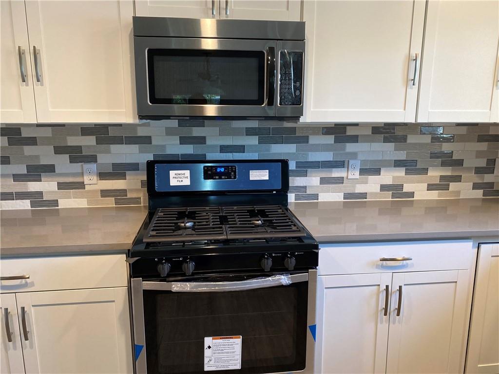 6107 Carnation Ter, Austin, TX 78741