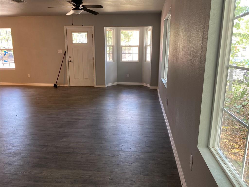 6107 Carnation Ter, Austin, TX 78741