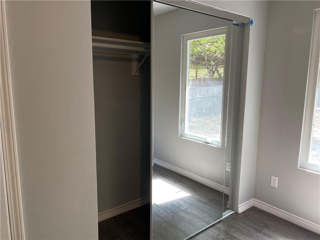 6107 Carnation Ter, Austin, TX 78741