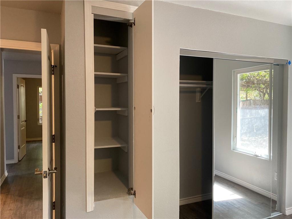 6107 Carnation Ter, Austin, TX 78741