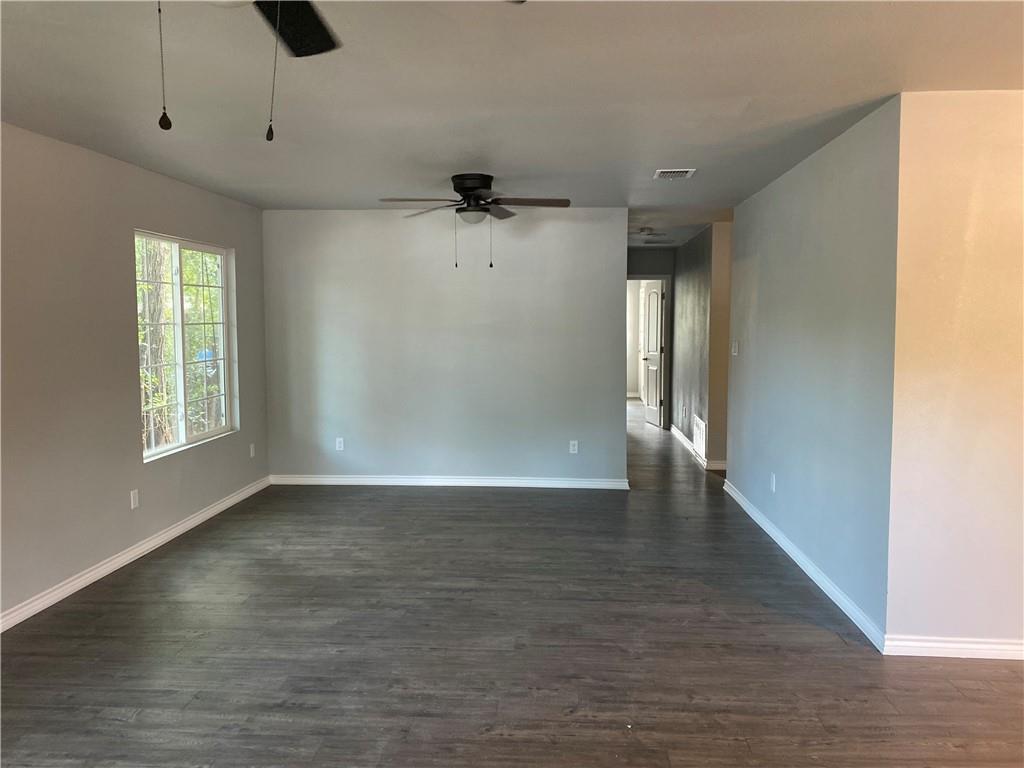 6107 Carnation Ter, Austin, TX 78741