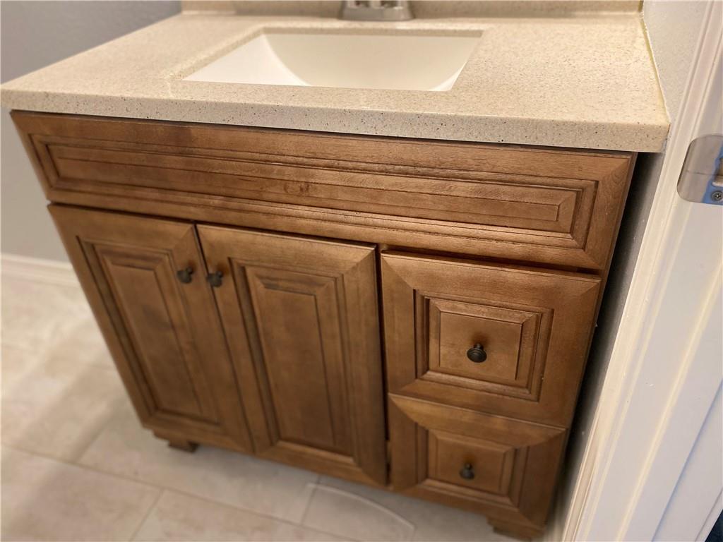 6107 Carnation Ter, Austin, TX 78741