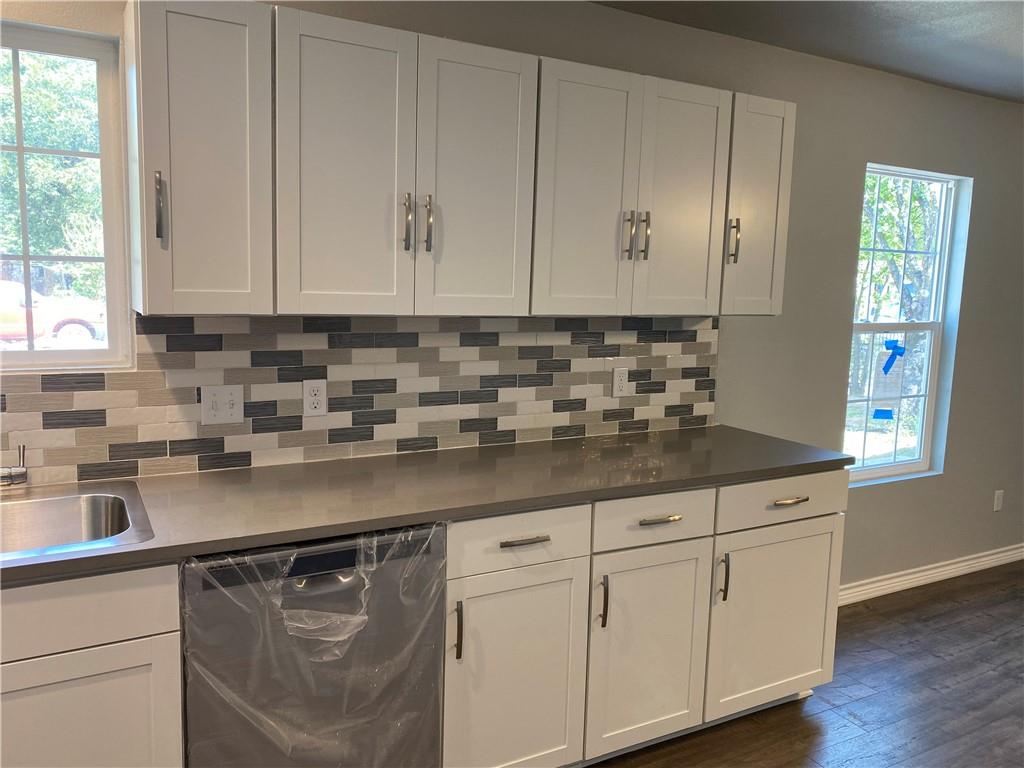 6107 Carnation Ter, Austin, TX 78741