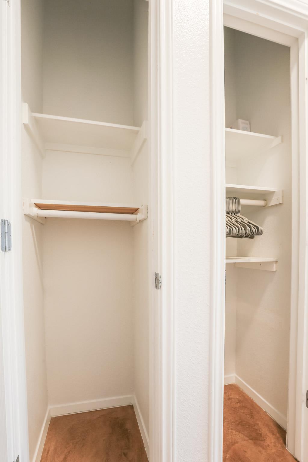 910 W 25th St # 509, Austin, TX 78705