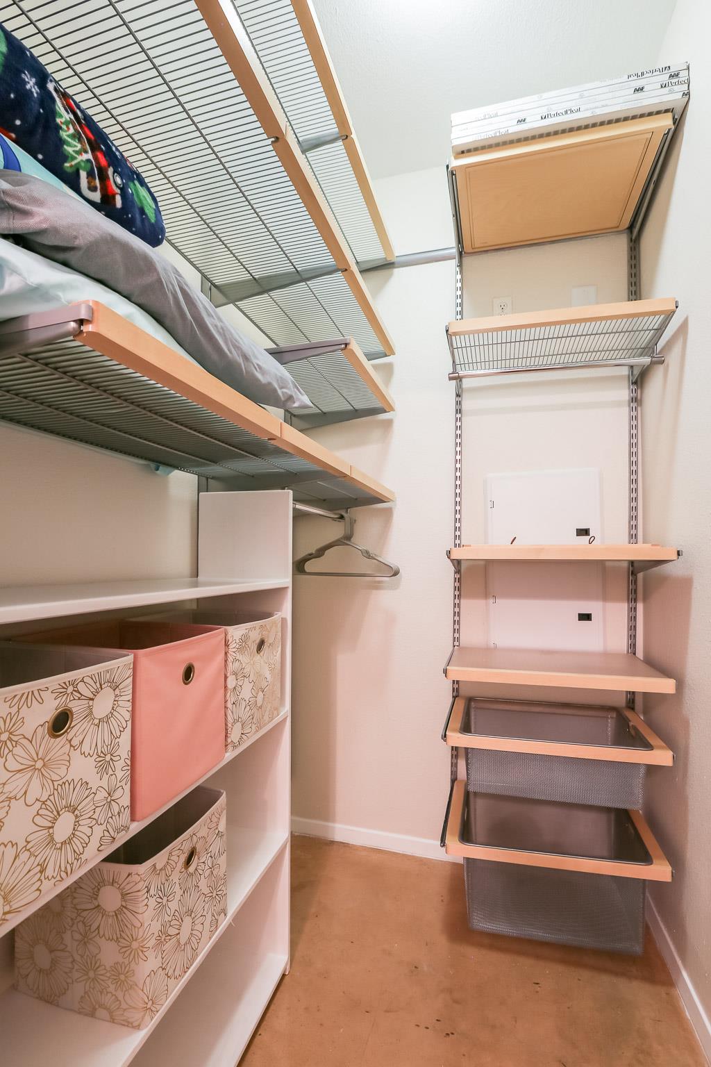 910 W 25th St # 509, Austin, TX 78705