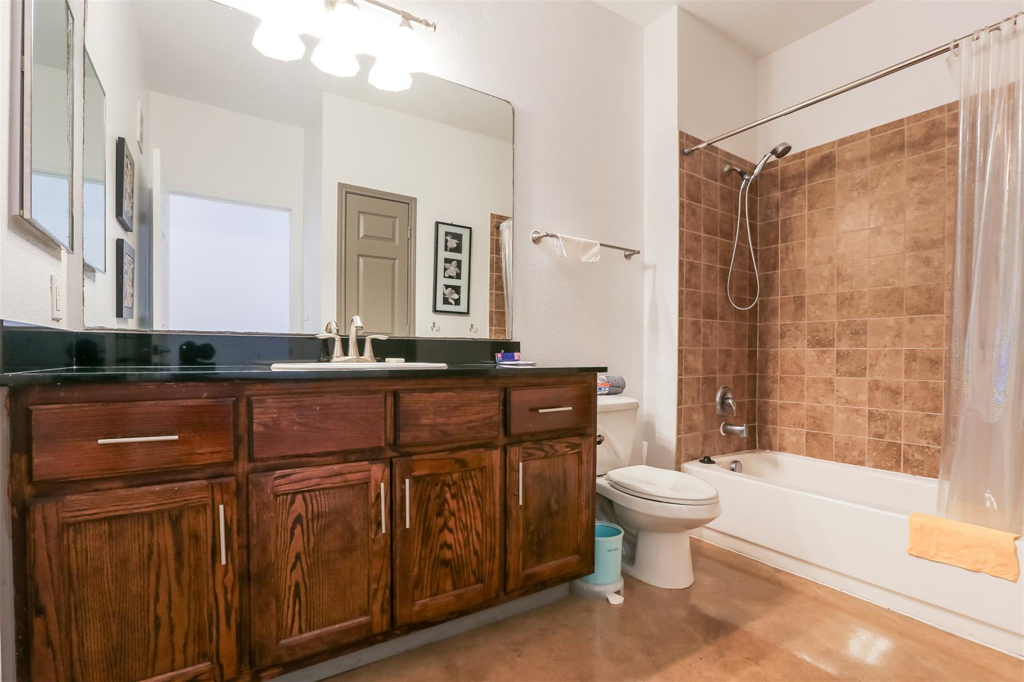 910 W 25th St # 509, Austin, TX 78705