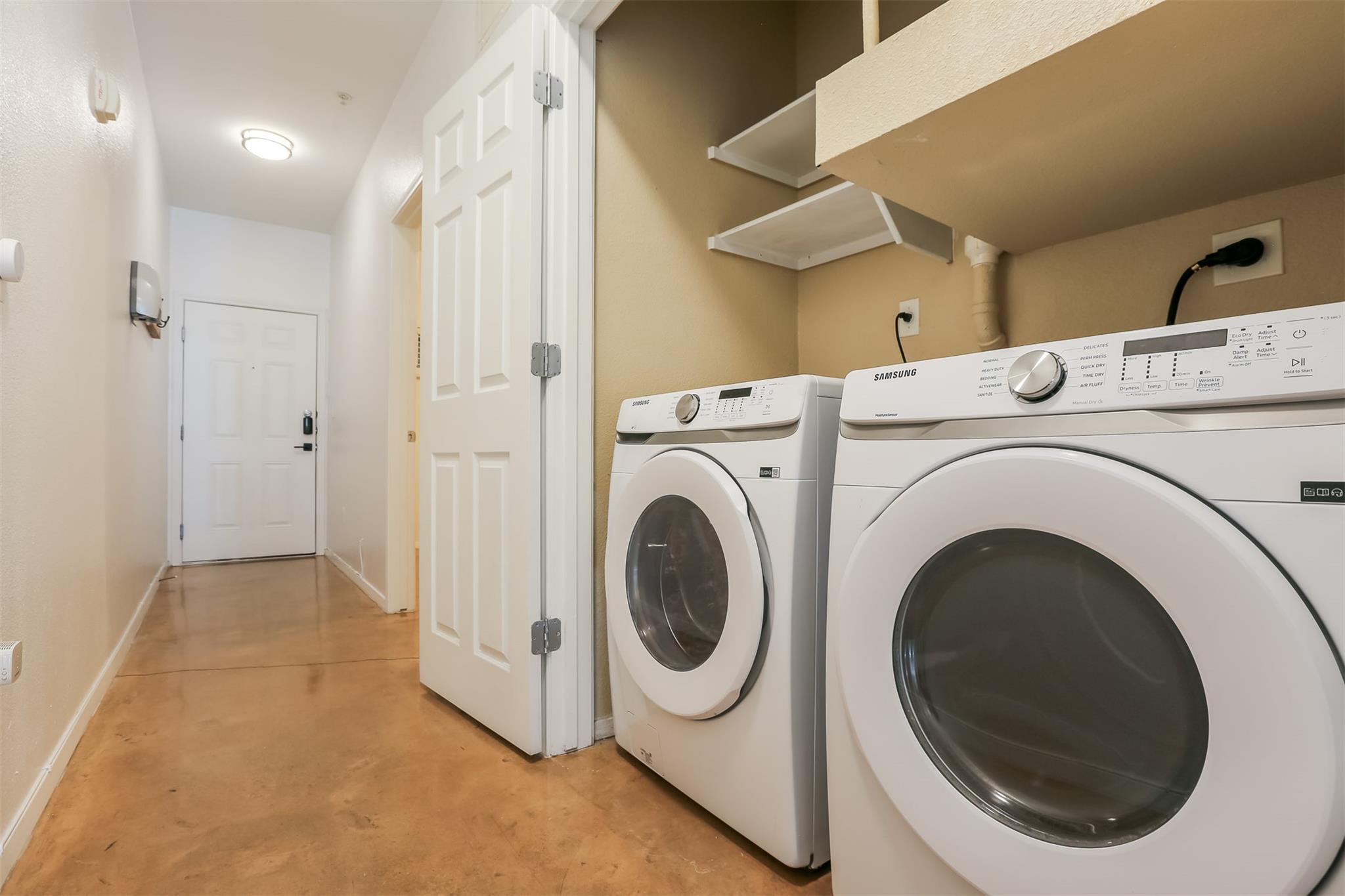 910 W 25th St # 509, Austin, TX 78705