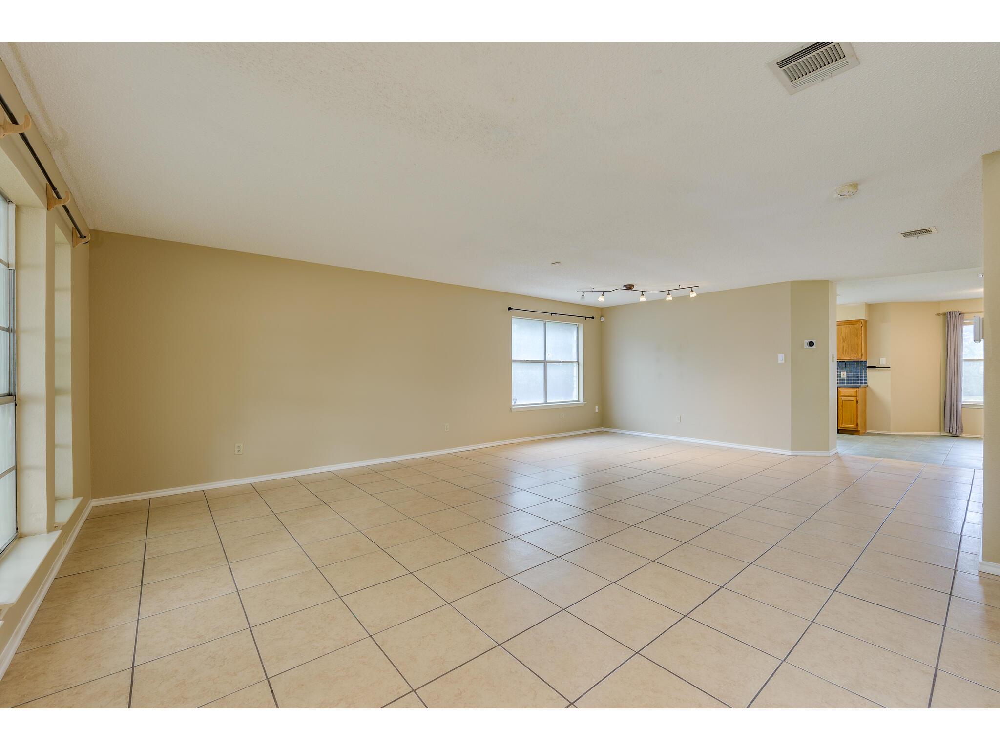 3912 Lemos Dr, Austin, TX 78728